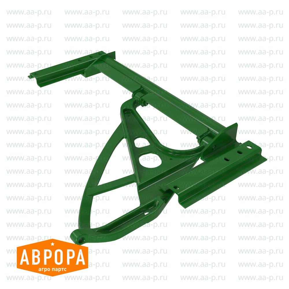 AH165964 ГИДРОШЛАНГ